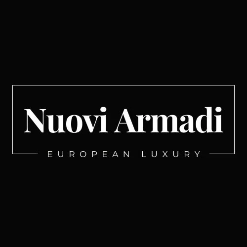 Nuovi Armadi Promo Code
