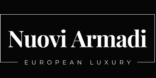 Nuovi Armadi Promo Code