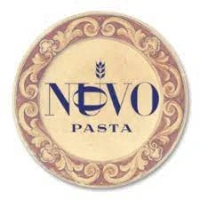 NUOVO PASTA Promo Code — Get 50 Off in August 2024