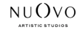 Nuovo Artistic Studios discount code
