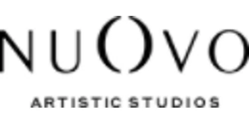 Nuovo Artistic Studios Promo Code