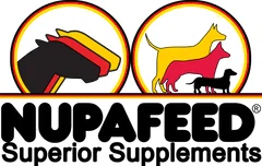 Nupafeed Promo Code