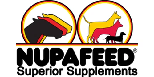 Nupafeed Promo Code