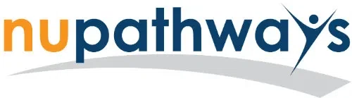 NuPathways Promo Code
