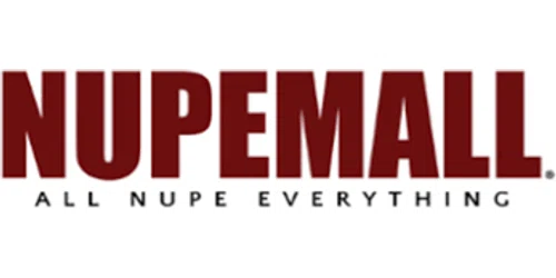Nupemall Promo Code