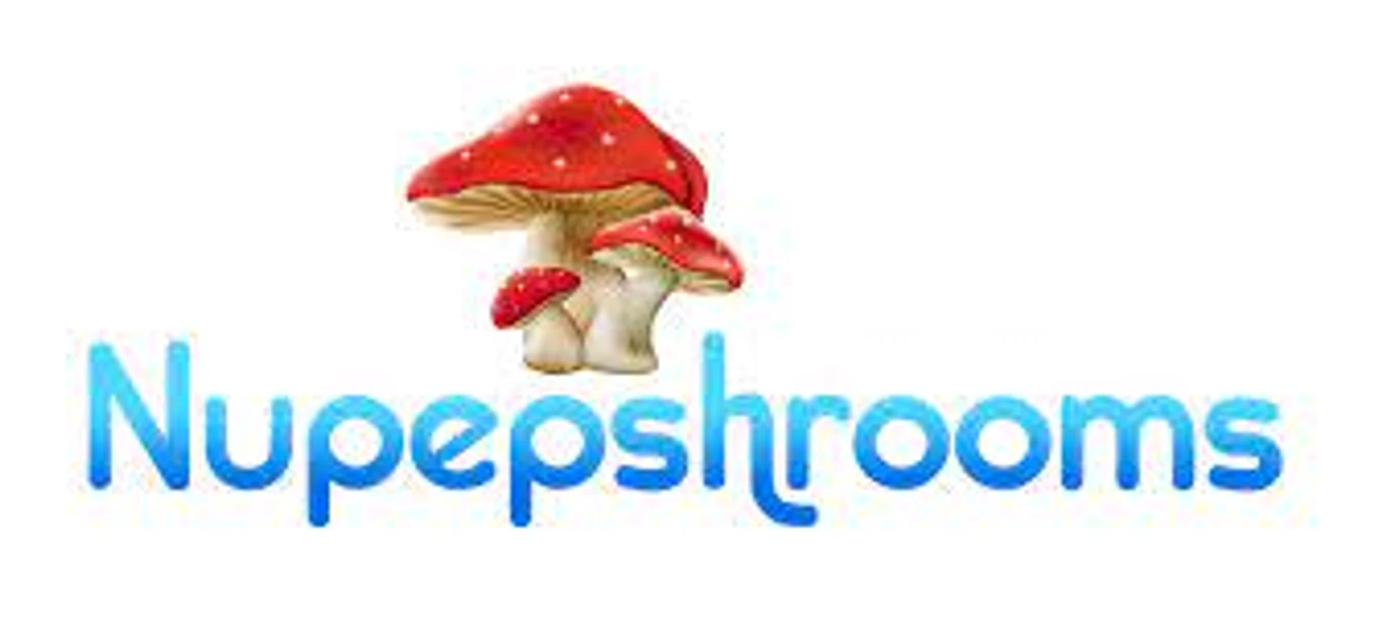 NUPEP SHROOMS Promo Code — 30 Off (Sitewide) 2024