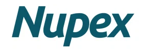 Nupex Promo Code