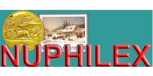 Nuphilex Promo Code