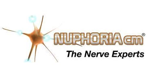 Nuphoria Promo Code