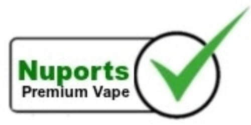 Nuports Promo Code