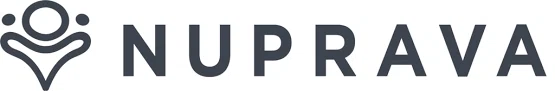 Nuprava Promo Code