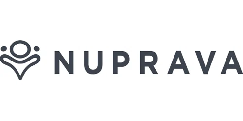 Nuprava Promo Code