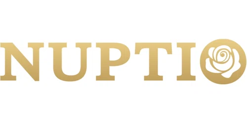Nuptio Promo Code