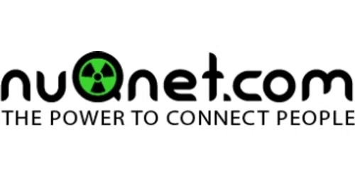 NUQ Networks Promo Code
