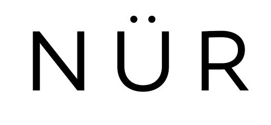 Nur Shop coupons