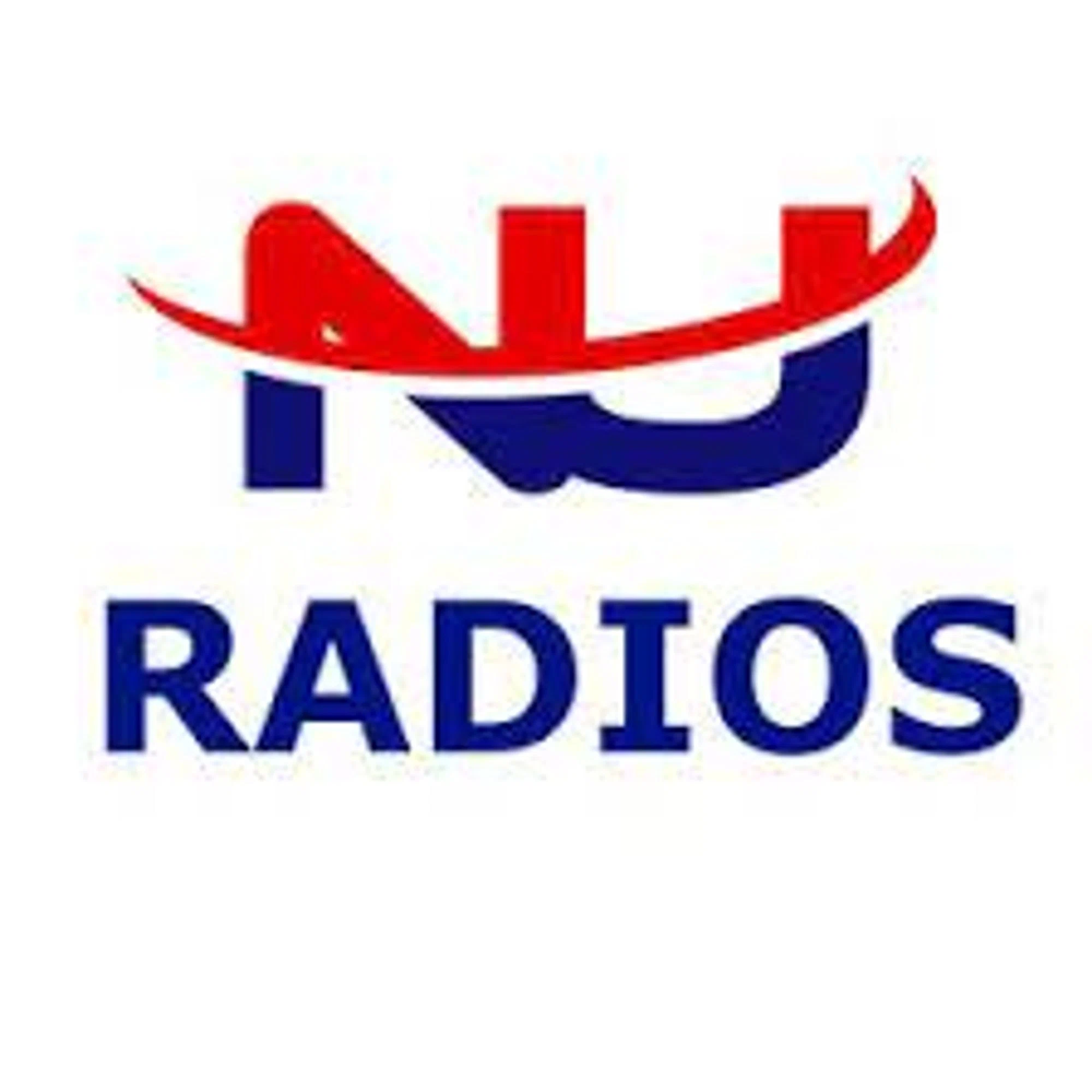 NU RADIOS discount code