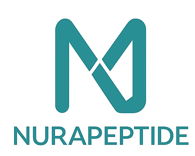 NURA Peptides Promo Code
