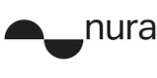 Nuraphone Merchant logo