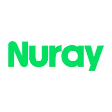 Nuray Merchant Logo