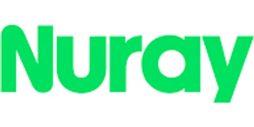 Nuray Promo Code