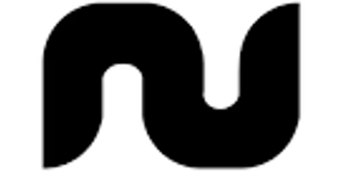 Nurecover  Merchant logo
