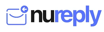 Nureply Merchant Logo