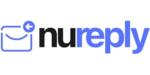 Nureply Promo Code