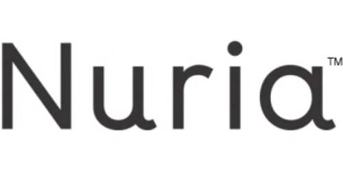 Nuria Beauty Promo Code