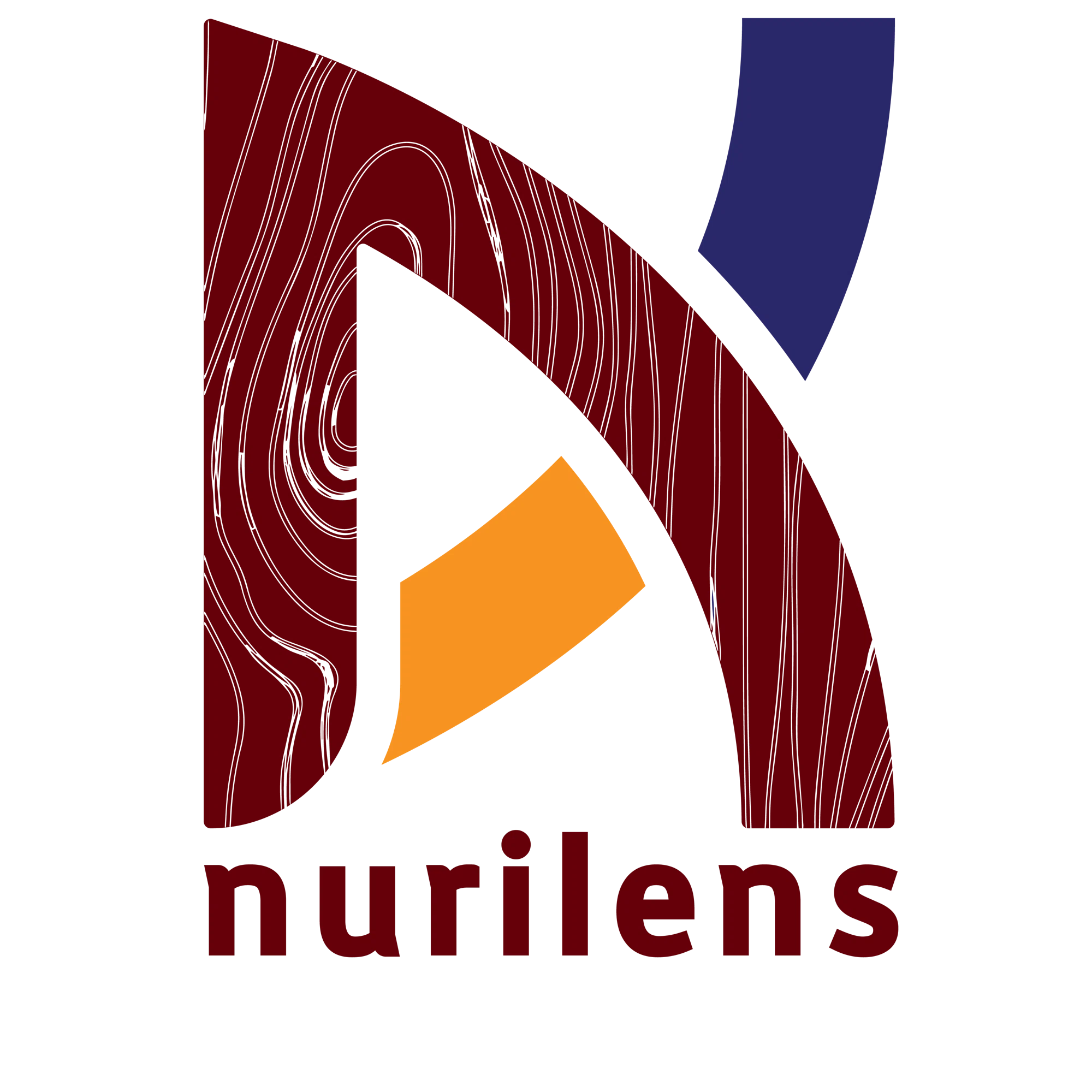 NURILENS Promo Code