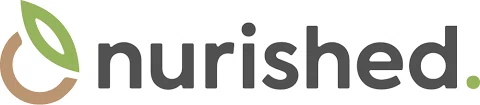 Nurished Promo Code