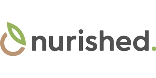 Nurished Promo Code
