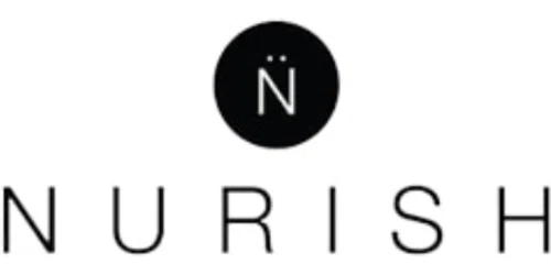 Nurish CBD Promo Code