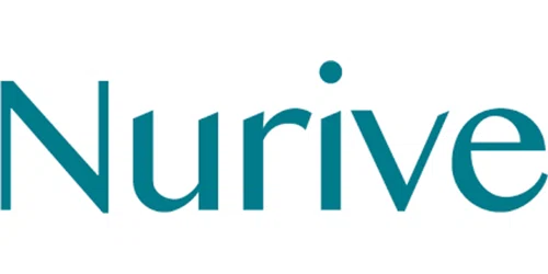 Nurive Promo Code