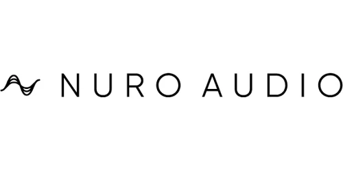 Nuro Audio Promo Code