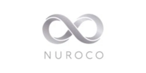 Nuroco coupon