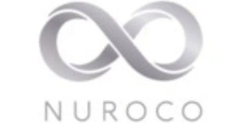 Nuroco Promo Code