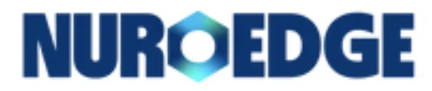 NuroEdge Merchant Logo