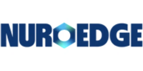 NuroEdge Promo Code