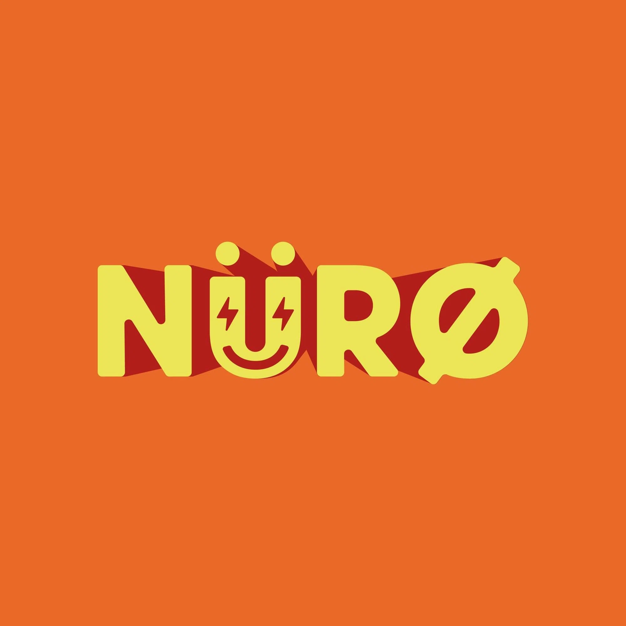 NURO Gummies Promo Code