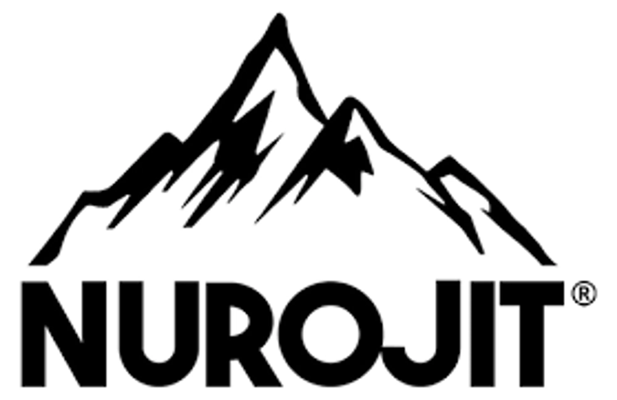 NuroJit Promo Code