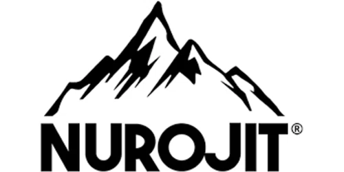 NuroJit Promo Code