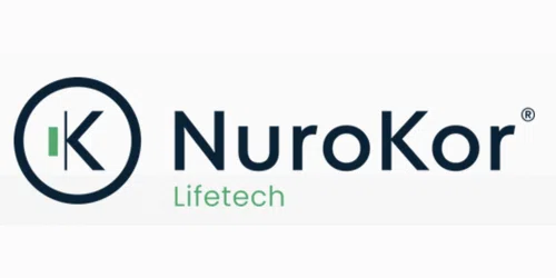 NuroKor Merchant logo