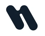 Nuropod coupons