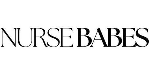 NURSE BABE Promo Code