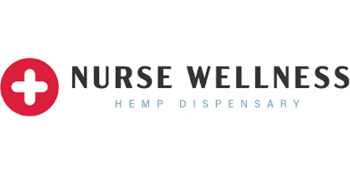 Nurse Wellness Promo Code