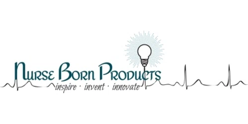 Nurse Born Promo Code