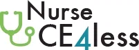 25% Off NurseCe4Less Promo Code, Coupons (4 Active) 2022