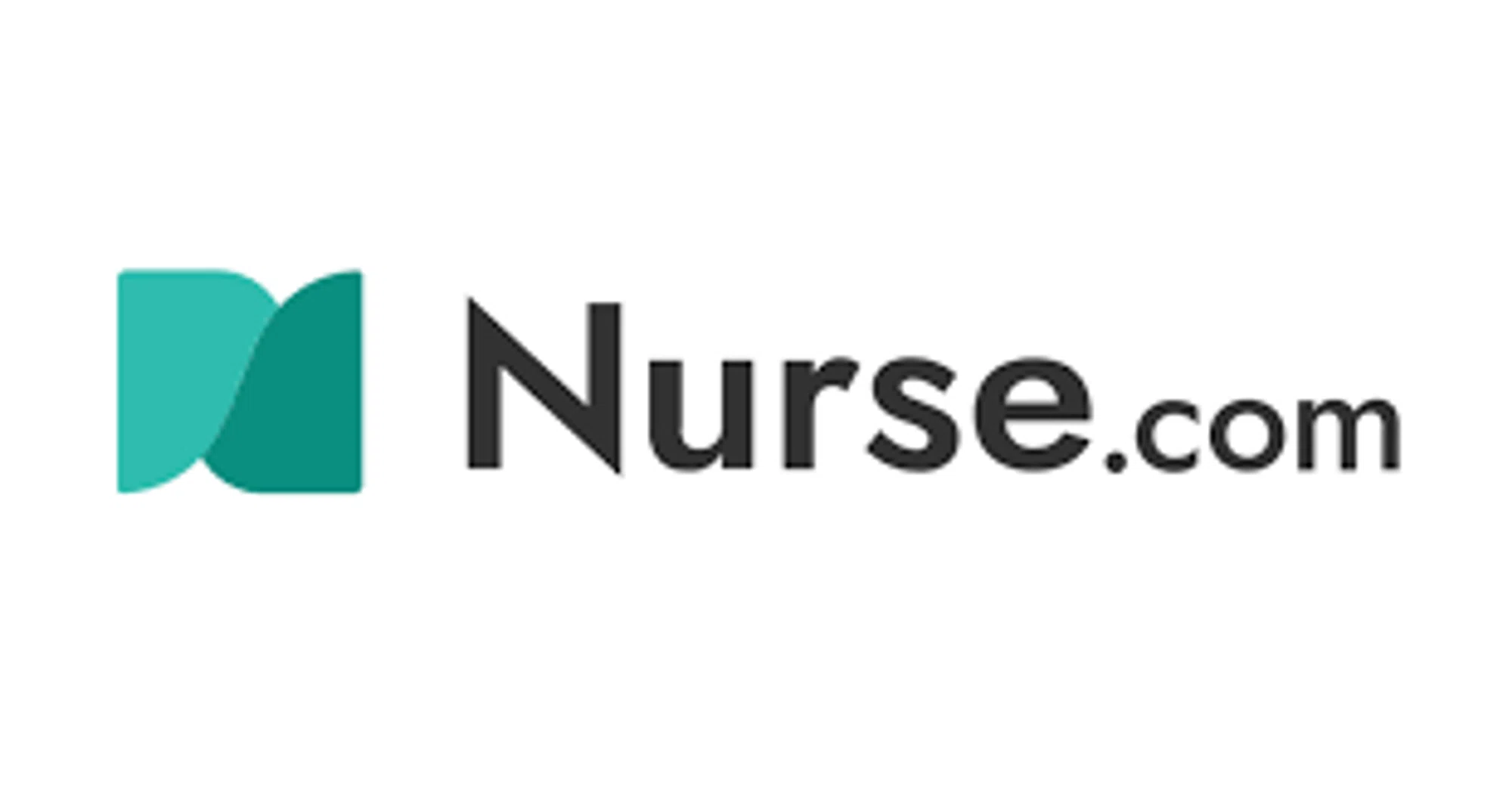 Nurse Com Promo Code 20 Off In February 7 Coupons