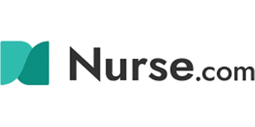 Merchant Nurse.com