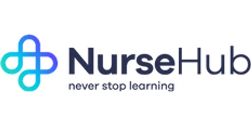 NurseHub Promo Code